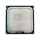 Processador Intel Xeon E5320