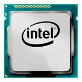 Processador Intel Xeon E5410 2.33ghz 12m Cache 1333mhz