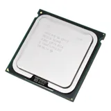Processador Intel Xeon E5410