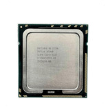 Processador Intel Xeon E5506