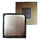 Processador Intel Xeon E5540