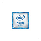 Processador Intel Xeon E5620