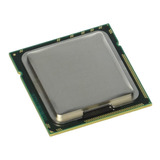 Processador Intel Xeon E5620 Bx80614e5620 De 4 Núcleos E 2.66ghz De Frequência