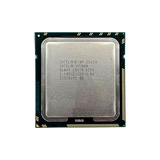 Processador Intel Xeon E5620