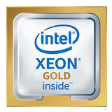 Processador Intel Xeon Gold