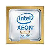 Processador Intel Xeon Gold 6138 Bx806736138