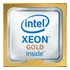 Processador Intel Xeon Gold 6138 Bx806736138 De 20 Núcleos E 3.7ghz De Frequência