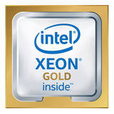 Processador Intel Xeon Gold