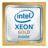 Processador Intel Xeon Gold