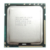 Processador Intel Xeon L5630