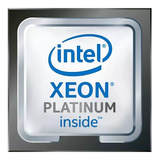 Processador Intel Xeon Platinum 8168 24c Kvfm1 R650 R750