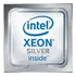 Processador Intel Xeon Silver 4110 Bx806734110 De 8 Núcleos E 3ghz De Frequência