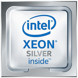 Processador Intel Xeon Silver