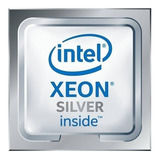 Processador Intel Xeon Silver
