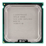Processador Intel Xeon 