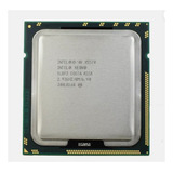 Processador Intel Xeon X5570