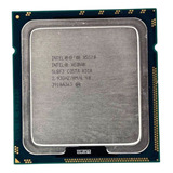 Processador Intel Xeon X5570