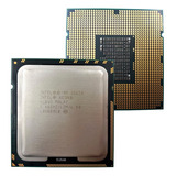 Processador Intel Xeon X5650