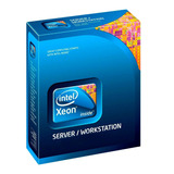Processador Intel Xeon X5670 Bx80614x5670 De 6 Núcleos E 3.33ghz De Frequência