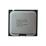 Processador Intel® Celeron® E1500