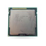 Processador Intel® Celeron® Sockt1155 G460 1.5m Cache, 1.80