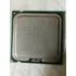Processador Intel® Pentium® E5700 Dual Core 3.00 Ghz