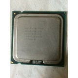 Processador Intel® Pentium® E5700