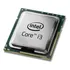 Processador Lga 1155 Intel Core I3 2100 3.10ghz Oem