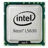 Processador Lga 1366 Xeon