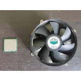 Processador Lga 775 Intel