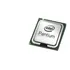 Processador Lga775 Intel Pentium E5700 2m Cache 3ghz 800mhz