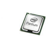 Processador Lga775 Intel Pentium