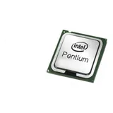 Processador Lga775 Intel Pentium