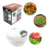 Legumes