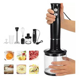 Processador Misturador Mixer Moedor Carne Pronta Entrega