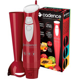 Processador Mixer Cadence Fast Blend Colors Mix291