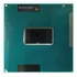Processador Mobiie Intel Core I5-3210m 2.5 Up 3.1ghz 3a Ger