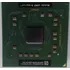 Processador Mobile Amd Sempron 2600+ 