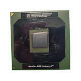 Sms3000bqx2lf