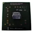 Processador Mobile Amd Sempron 3100+ Sms3100bqx3lf