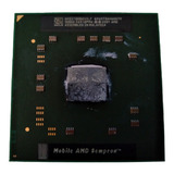 Sms3100bqx3lf