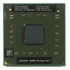 Processador Mobile Amd Sempron 3400+ 1.80ghz (ml221)