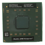 Processador Mobile Amd Sempron