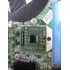 Processador Mobile Amd Sempron 3500
