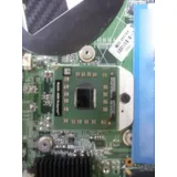 Processador Mobile Amd Sempron