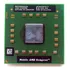 Processador Mobile Amd Sempron 3500 Sms3500hax4cm 1.8mhz