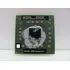 Processador Mobile Amd Sempron 3500 Sms3500hax4cm