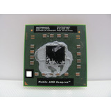 Processador Mobile Amd Sempron