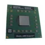 Processador Mobile Amd Sempron