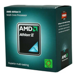 Processador Mobile Amd Sempron 3600 2 0ghz ml221 